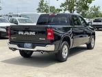 2025 Ram 1500 Crew Cab 4x4 Pickup for sale #533066X - photo 8