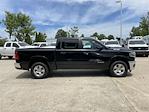 2025 Ram 1500 Crew Cab 4x4 Pickup for sale #533066X - photo 9