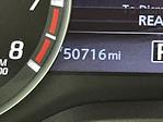 2024 Nissan Frontier Crew Cab 4x4 Pickup for sale #534740A - photo 13