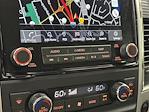 2024 Nissan Frontier Crew Cab 4x4 Pickup for sale #534740A - photo 18