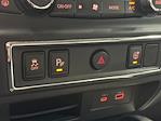 2024 Nissan Frontier Crew Cab 4x4 Pickup for sale #534740A - photo 20