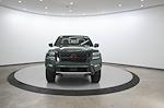 2024 Nissan Frontier Crew Cab 4x4 Pickup for sale #534740A - photo 4