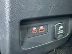 2024 Nissan Frontier Crew Cab 4x4 Pickup for sale #534740A - photo 36