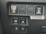 2024 Nissan Frontier Crew Cab 4x4 Pickup for sale #534740A - photo 37