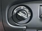 2024 Nissan Frontier Crew Cab 4x4 Pickup for sale #534740A - photo 38