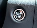 2024 Nissan Frontier Crew Cab 4x4 Pickup for sale #534740A - photo 39