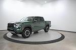 2024 Nissan Frontier Crew Cab 4x4 Pickup for sale #534740A - photo 5