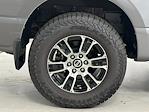 2024 Nissan Frontier Crew Cab 4x4 Pickup for sale #534740A - photo 43
