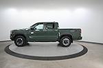 2024 Nissan Frontier Crew Cab 4x4 Pickup for sale #534740A - photo 6
