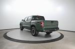 2024 Nissan Frontier Crew Cab 4x4 Pickup for sale #534740A - photo 7