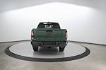 2024 Nissan Frontier Crew Cab 4x4 Pickup for sale #534740A - photo 8