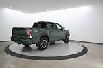 2024 Nissan Frontier Crew Cab 4x4 Pickup for sale #534740A - photo 2