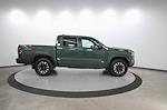 2024 Nissan Frontier Crew Cab 4x4 Pickup for sale #534740A - photo 9