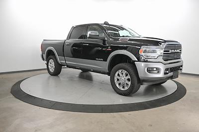 2022 Ram 2500 Crew Cab 4x4 Pickup for sale #534742A - photo 1