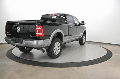 2022 Ram 2500 Crew Cab 4x4 Pickup for sale #534742A - photo 2