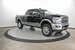 2022 Ram 2500 Crew Cab 4x4 Pickup for sale #534742A - photo 1