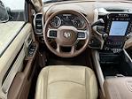 2022 Ram 2500 Crew Cab 4x4 Pickup for sale #534742A - photo 11