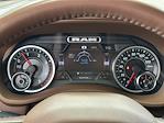 2022 Ram 2500 Crew Cab 4x4 Pickup for sale #534742A - photo 12