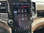 2022 Ram 2500 Crew Cab 4x4 Pickup for sale #534742A - photo 14