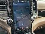 2022 Ram 2500 Crew Cab 4x4 Pickup for sale #534742A - photo 15