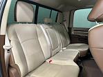 2022 Ram 2500 Crew Cab 4x4 Pickup for sale #534742A - photo 18