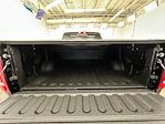 2022 Ram 2500 Crew Cab 4x4 Pickup for sale #534742A - photo 19