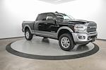 2022 Ram 2500 Crew Cab 4x4 Pickup for sale #534742A - photo 3