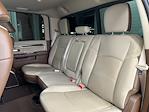 2022 Ram 2500 Crew Cab 4x4 Pickup for sale #534742A - photo 20