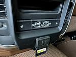 2022 Ram 2500 Crew Cab 4x4 Pickup for sale #534742A - photo 21