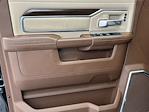 2022 Ram 2500 Crew Cab 4x4 Pickup for sale #534742A - photo 22