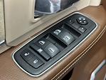 2022 Ram 2500 Crew Cab 4x4 Pickup for sale #534742A - photo 23