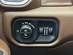 2022 Ram 2500 Crew Cab 4x4 Pickup for sale #534742A - photo 26