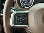 2022 Ram 2500 Crew Cab 4x4 Pickup for sale #534742A - photo 27