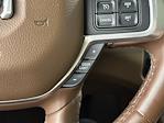 2022 Ram 2500 Crew Cab 4x4 Pickup for sale #534742A - photo 29