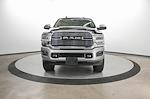 2022 Ram 2500 Crew Cab 4x4 Pickup for sale #534742A - photo 4