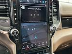 2022 Ram 2500 Crew Cab 4x4 Pickup for sale #534742A - photo 30