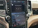 2022 Ram 2500 Crew Cab 4x4 Pickup for sale #534742A - photo 31