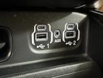 2022 Ram 2500 Crew Cab 4x4 Pickup for sale #534742A - photo 32