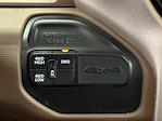 2022 Ram 2500 Crew Cab 4x4 Pickup for sale #534742A - photo 33