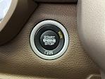 2022 Ram 2500 Crew Cab 4x4 Pickup for sale #534742A - photo 34