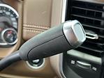 2022 Ram 2500 Crew Cab 4x4 Pickup for sale #534742A - photo 35