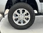 2022 Ram 2500 Crew Cab 4x4 Pickup for sale #534742A - photo 36
