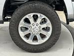 2022 Ram 2500 Crew Cab 4x4 Pickup for sale #534742A - photo 37