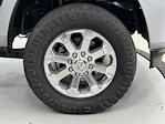 2022 Ram 2500 Crew Cab 4x4 Pickup for sale #534742A - photo 39