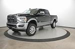 2022 Ram 2500 Crew Cab 4x4 Pickup for sale #534742A - photo 5