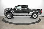 2022 Ram 2500 Crew Cab 4x4 Pickup for sale #534742A - photo 6