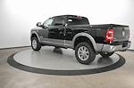 2022 Ram 2500 Crew Cab 4x4 Pickup for sale #534742A - photo 7