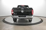 2022 Ram 2500 Crew Cab 4x4 Pickup for sale #534742A - photo 8