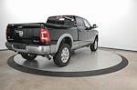 2022 Ram 2500 Crew Cab 4x4 Pickup for sale #534742A - photo 2