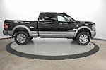 2022 Ram 2500 Crew Cab 4x4 Pickup for sale #534742A - photo 9